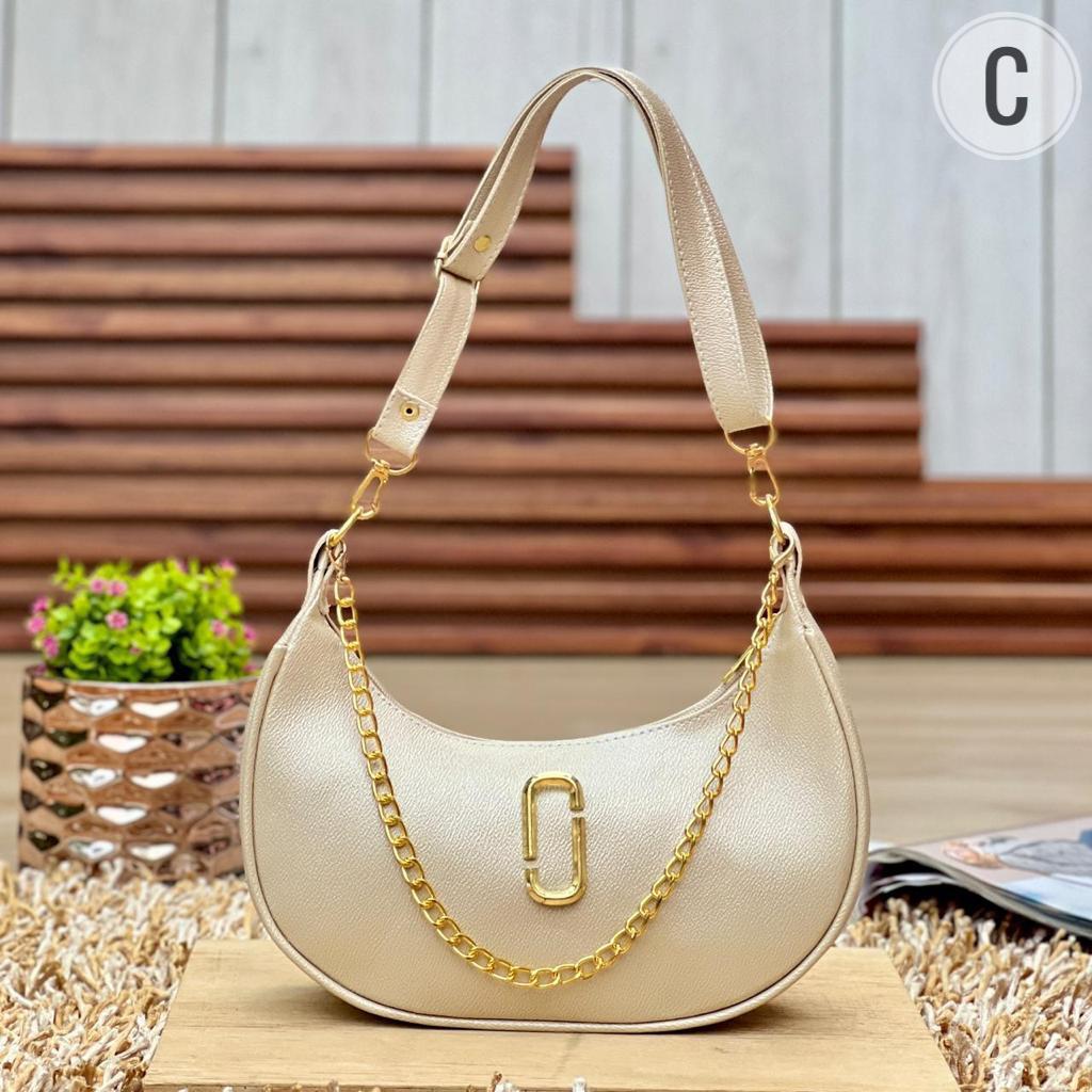 Bolso Media Luna J29