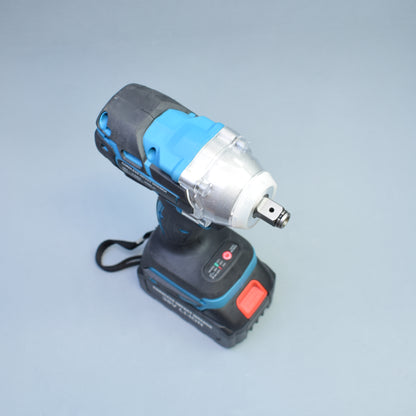 Taladro Inalambrico 38v  de 1/2